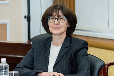 Депутаты соберутся на внеочередное заседание парламента региона
